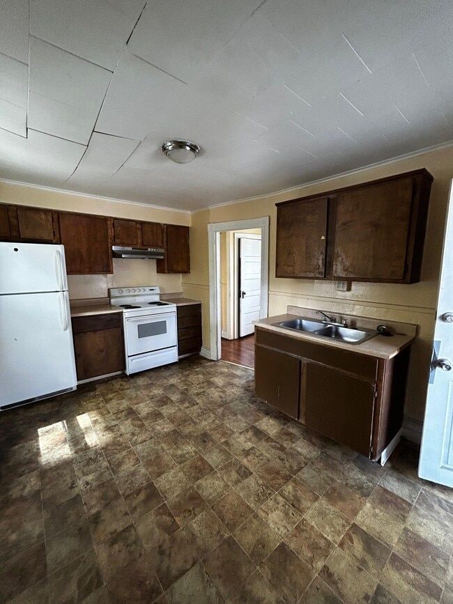 Photo - 59 Price St