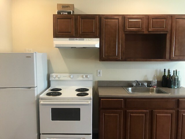 Photo - 2937 Weikel St Unit 2nd Floor