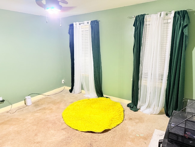 Photo - 15531 Hampton Crest Terrace