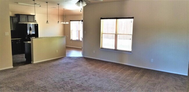 Photo - 2709 Curtis Dr