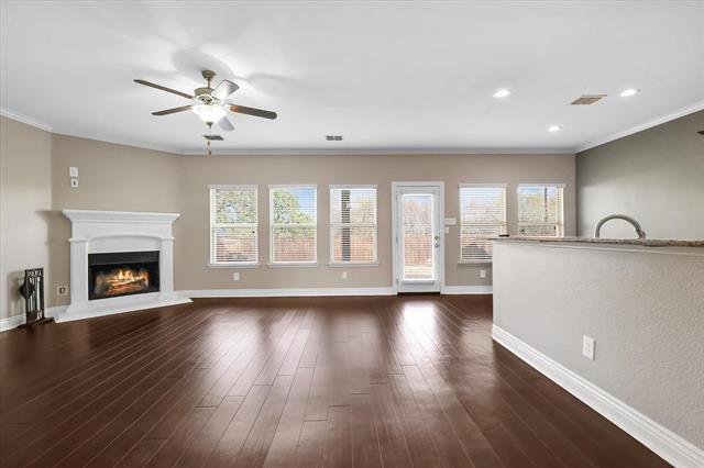 Photo - 8217 Black Hills Trail