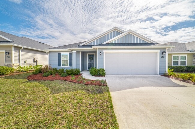 Photo - Welcome to Williamstown