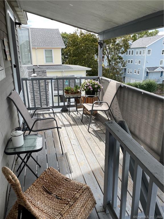 Photo - 718 Quinnipiac Ave Apartment Unit 3