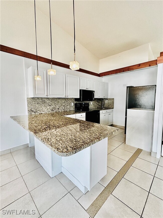 Photo - 826 Wiggins Pass Rd Unit 307