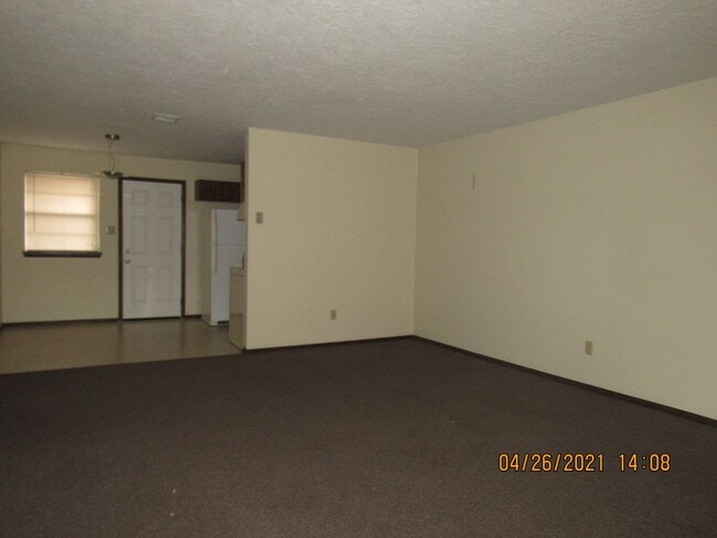 Photo - Great Condo located on the Westside of Law...
