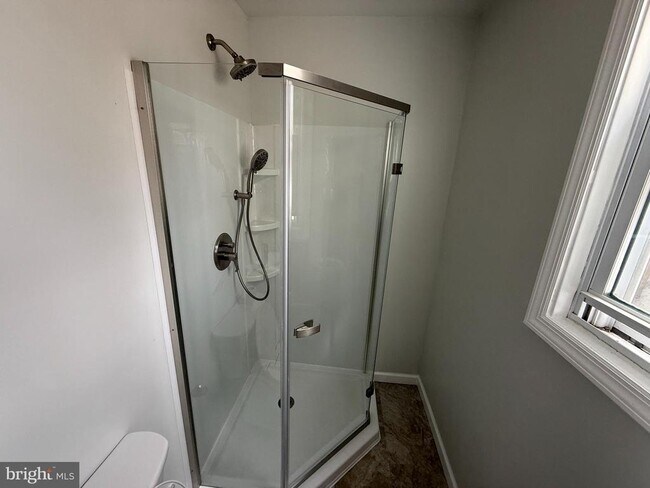 Photo - 310 University Blvd