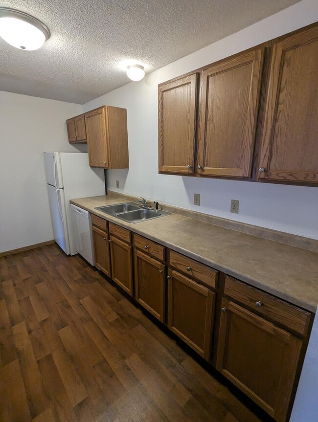 Photo - Victorian Terrace