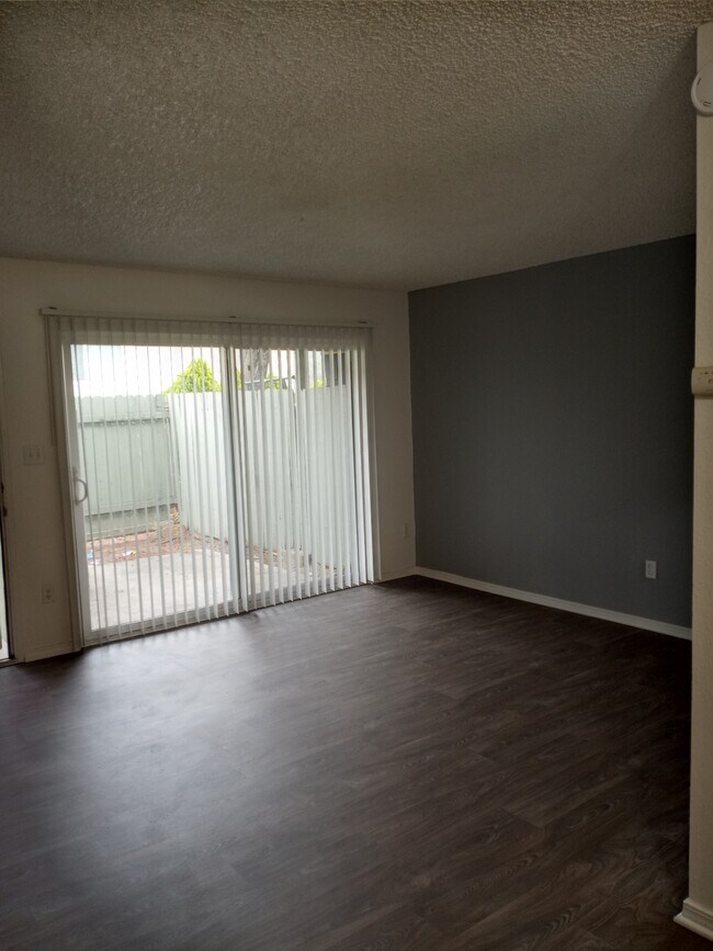 Photo - Imperial Villa Apartments Unit Sample