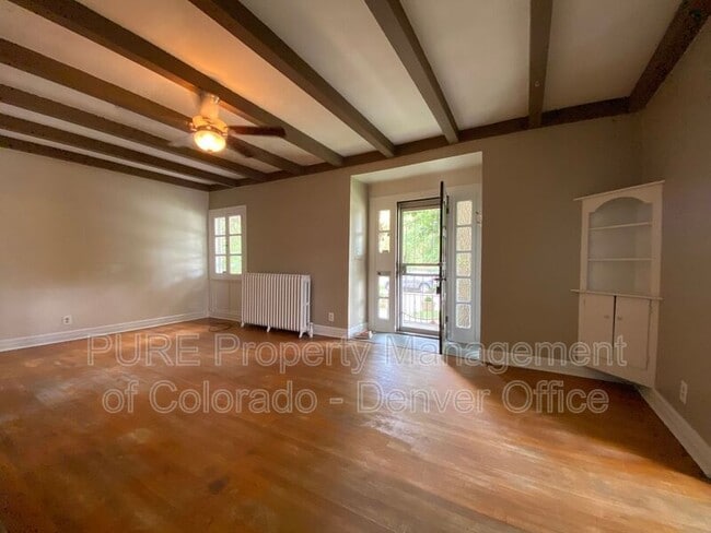 Photo - 3603 E 16th Ave