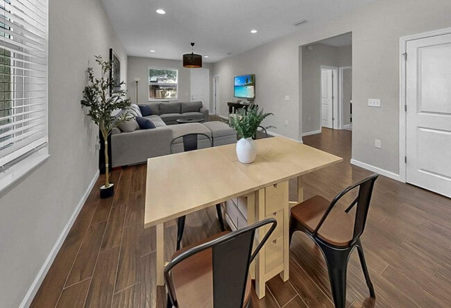 3114 E 21st Ave Unit SI ID1328494P