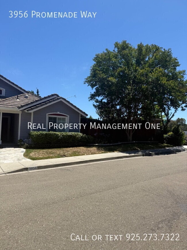 Photo - 3956 Promenade Way