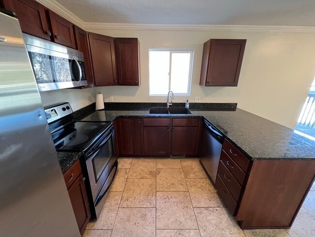 Photo - 893 Arnecia Ct Unit 20