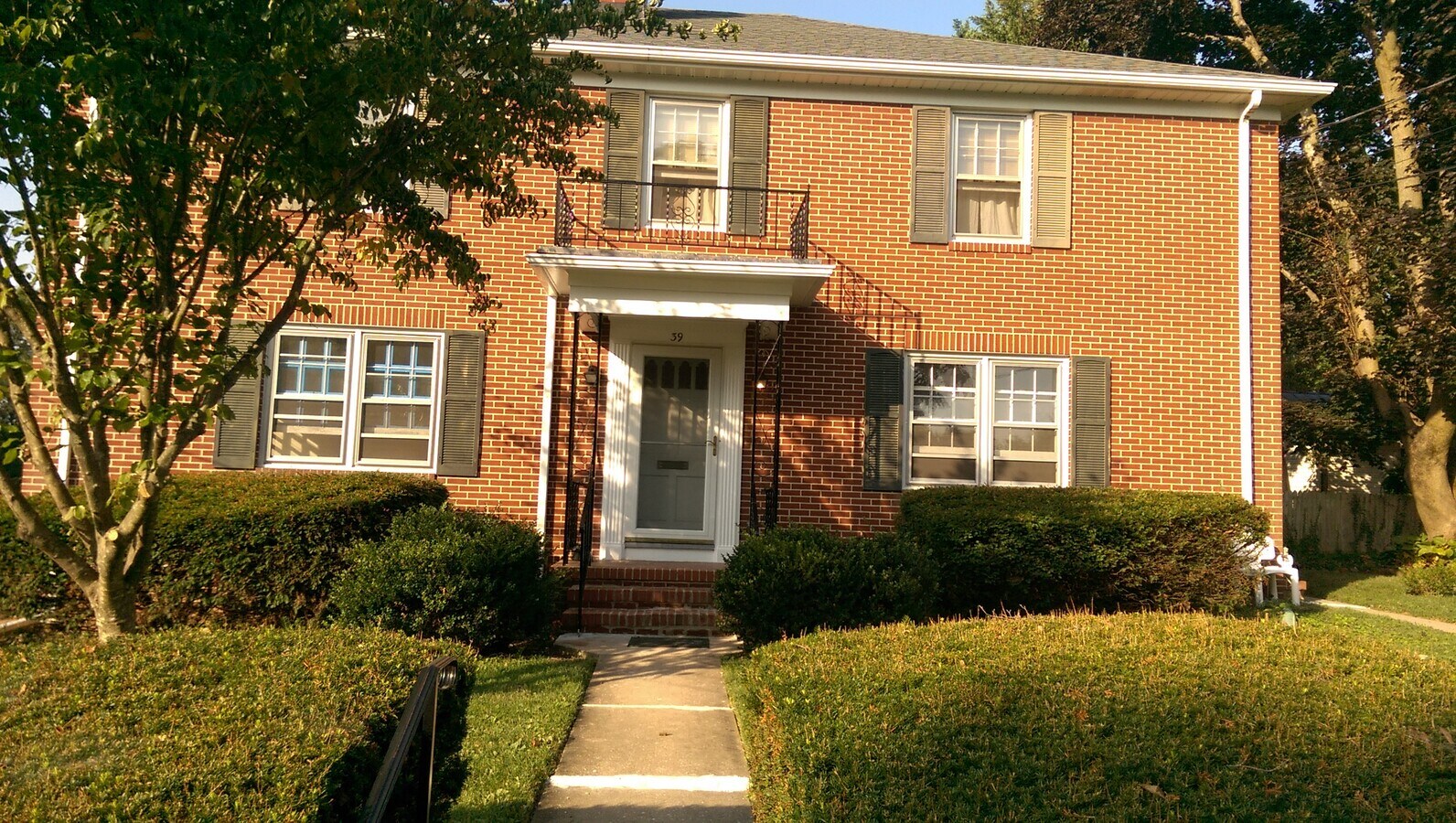 Photo - 39 Chase St Apartamentos Unidad #2