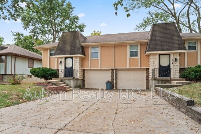 Photo - 1426 S Haden Ct