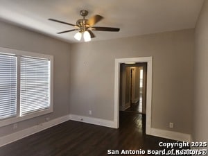 Photo - 632 Rigsby Ave