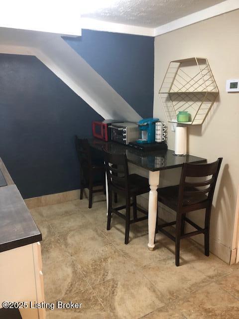 Photo - 1420 Riverside Dr