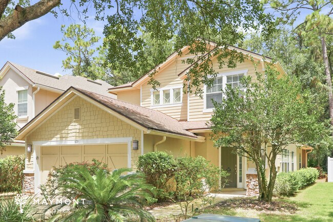 Photo - 6311 Devonhurst Dr