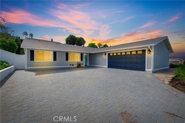 Photo - 6602 Monero Dr