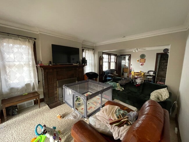 Photo - AVAILABLE JULY - 3 BEDROOM/1.5 BATHROOM HOME
