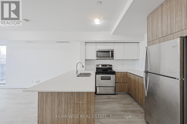 Photo - 293 Viewmount Ave Unité 301