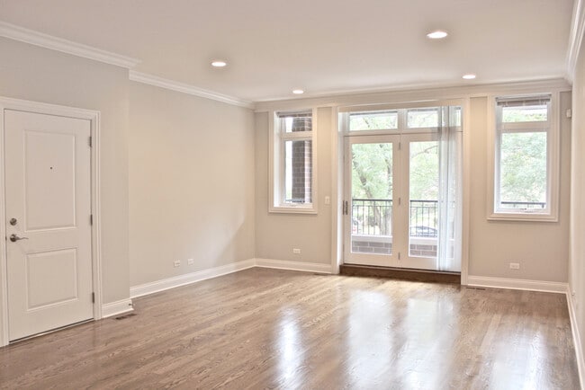 Photo - 5512 W Higgins Ave