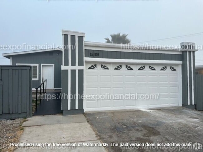 Building Photo - Nice Home For Rent