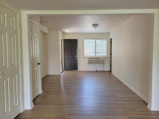 Photo - 292 Alleghany Spring Rd