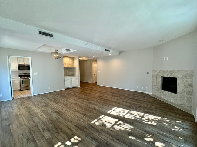 Photo - 1930 S Beverly Glen Blvd Unit 101