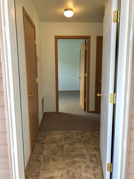 Building Photo - 7000 Uncle Robert Ln Unit 7 Rental