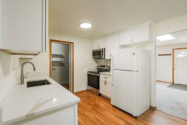 Photo - 4416 67th Ave W