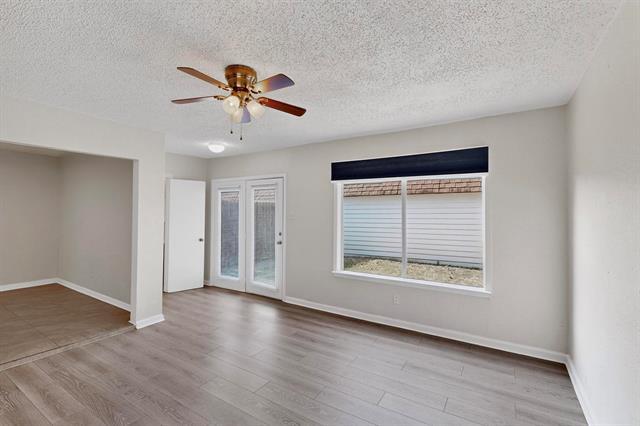 Photo - 11348 McCree Rd