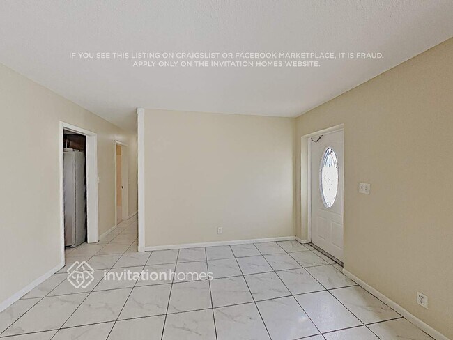 Photo - 7805 NW 40th St