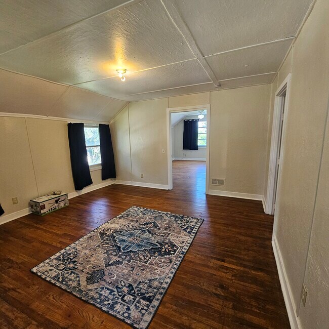421 N Franklin St Unit 421 N Franklin St