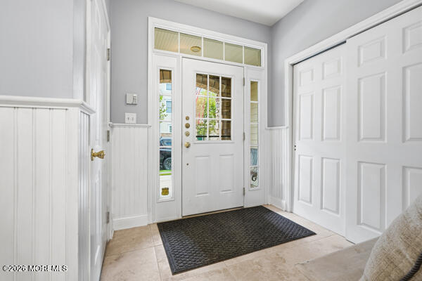 11 Whitman Terrace