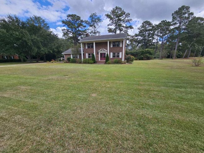 Photo - 217 Windsor Rd