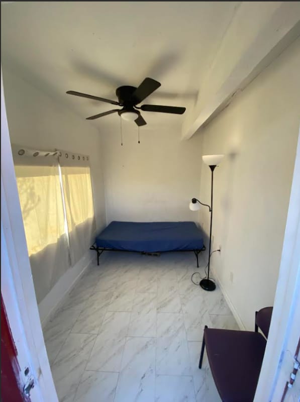 Photo - 1533 Bosque Dr