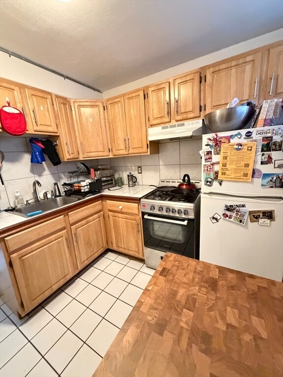 Photo - 108 Perkins St Unit 4