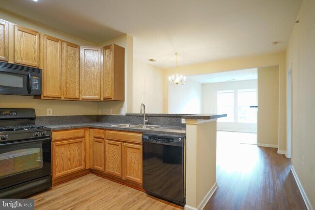 Photo - 1311 Karen Blvd Unidad 407