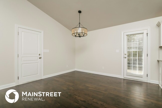 Photo - 120 Carrington Ave