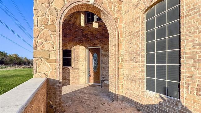 Photo - 6812 Sail Away Pl