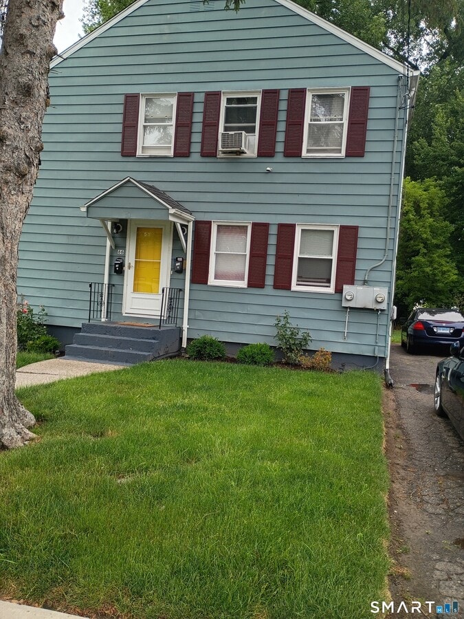 Photo - 66 Vineland Terrace