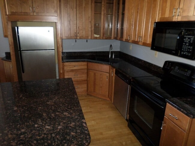 Photo - Original Highlands Gem!!