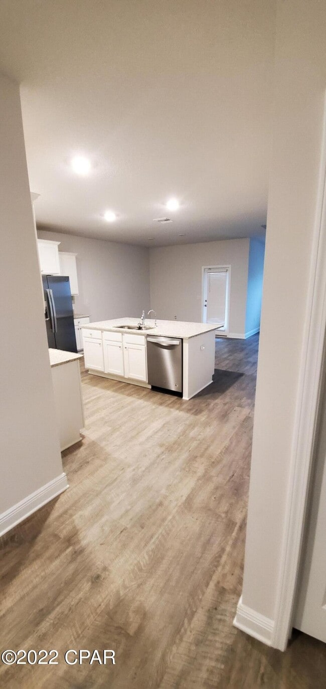 Photo - 326 Emerald Cove St