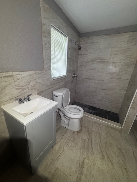 Photo - 2312 Ross Ave Unidad A