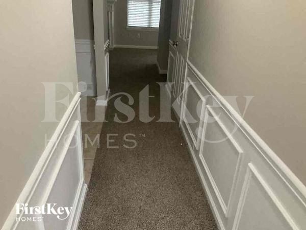 Photo - 4313 Sentinel Pl