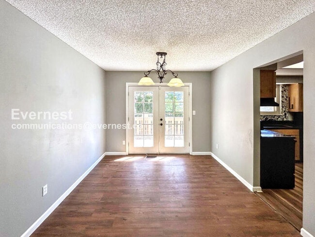 Photo - 7165 Gold Pan Ct