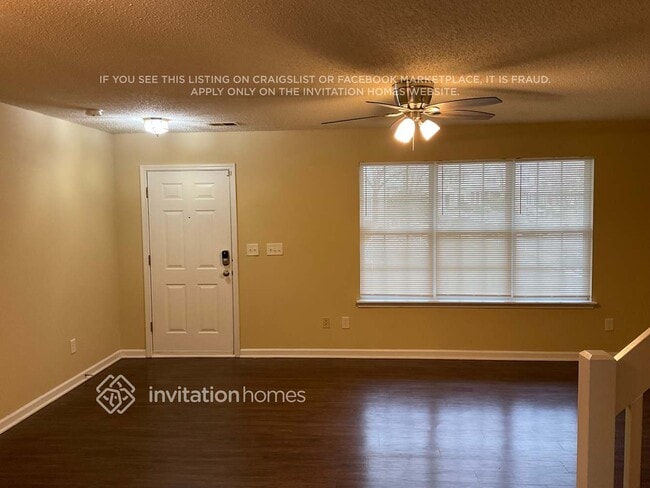 Photo - 8218 Rudolph Rd