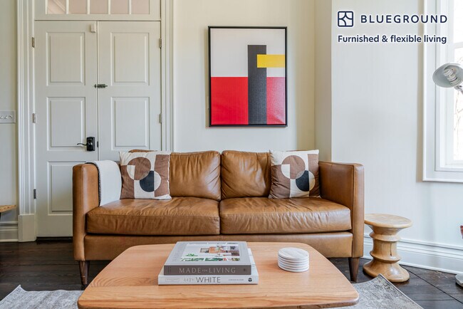 Photo - 1936 15th St NW