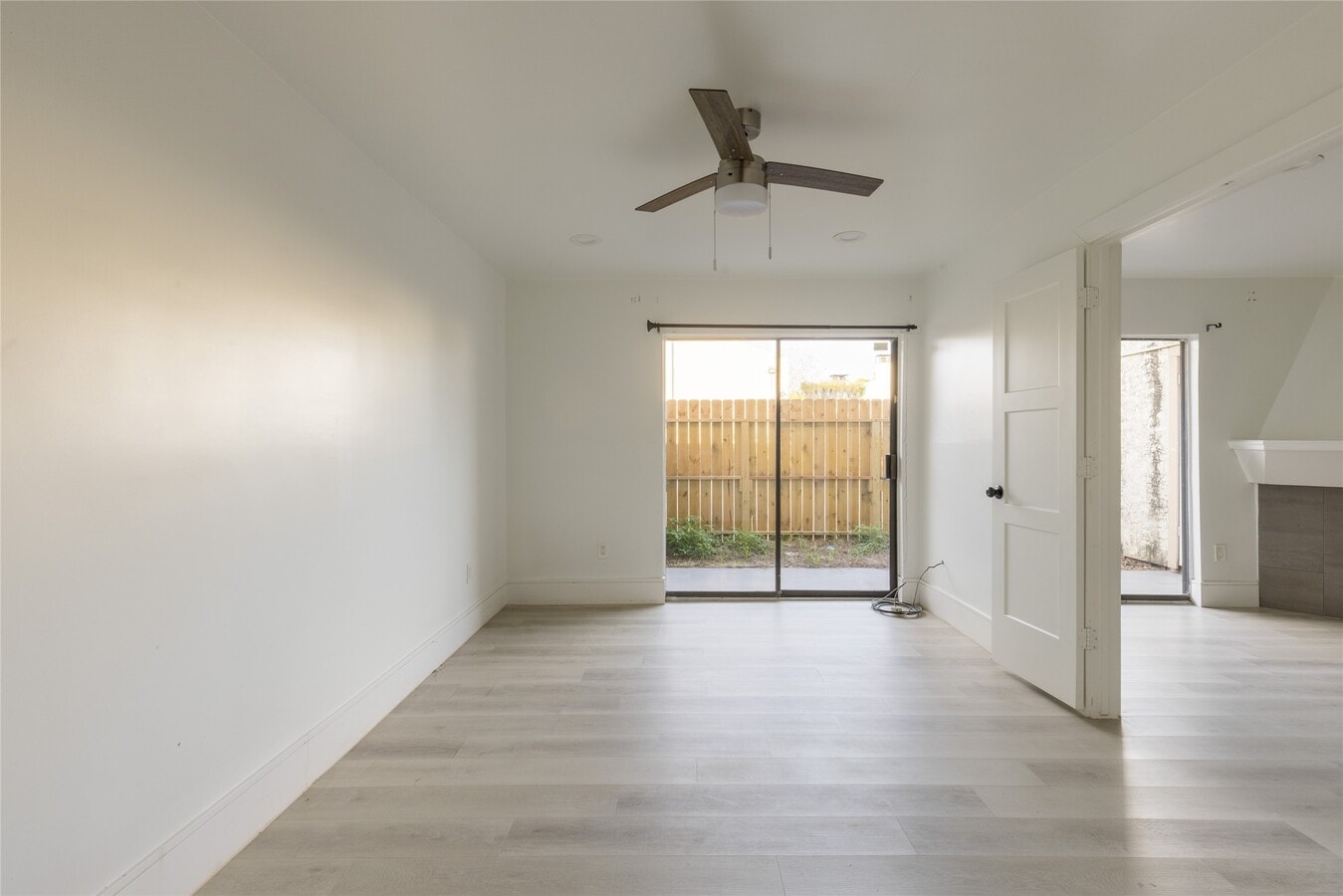 Photo - 10075 Westpark Dr Unit 72