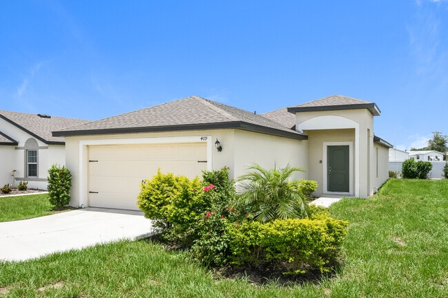 Photo - 409 Kensington View Dr